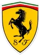 Image-6
