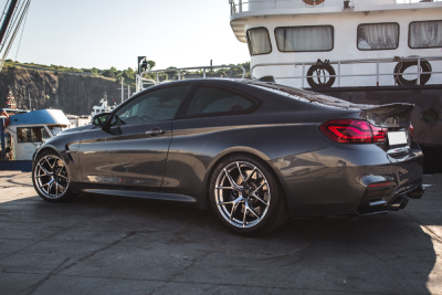 Car brands Image