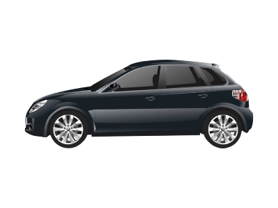 Car brands Image
